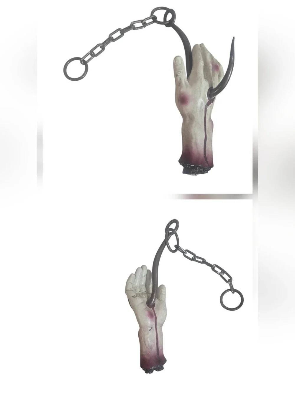 Halloween Bundle‎